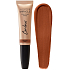 Max Factor Miracle Contour Sculpting Wand cream contouring bronzer Medium Deep 10 ml