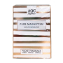 AQC Fragrances Pure Magnetism Gold Elegance Eau de Toilette for Women 20 ml