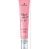 Schwarzkopf Professional Mad About Lengths Root Boosting Strengthening Leave-In Serum For Long Hair 40 ml