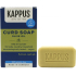 Kappus Kernseife Oliva universal hard natural soap made from natural ingredients 150 g