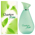 Chanson d'Eau Original Eau de Toilette for Women 200 ml