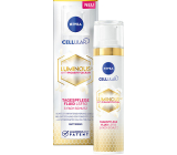 Nivea Cellular Luminous Anti-pigment day cream against pigment spots 40 ml