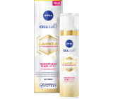 Nivea Cellular Luminous Anti-Pigment Day Cream Against Pigment Spots 40 ml