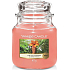 Yankee Candle The Last Paradise - Last Paradise scented candle Classic medium glass 411 g