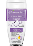 Bielenda Clean Skin Expert two-phase eye make-up remover 150 ml