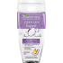 Bielenda Clean Skin Expert two-phase eye makeup remover 150 ml