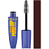 Miss Sporty Pump Up Booster Mascara 002 Brown 12 ml