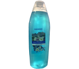 Elegance Alpine meadow liquid soap 1 l