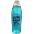 Elegance Alpine meadow liquid soap 1 l