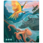 Albi Magic Reading interactive book Pirate Treasure Hunters, age 8+