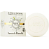 Jeanne en Provence Jasmin Secret - Secret of Jasmine solid toilet soap 100 g