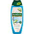 Palmolive Wellness Massage Shower Gel 500 ml