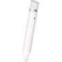Albi Magic Reading Electronic Pencil 2.0 + interactive talking book Fairy tale learning, age 3+