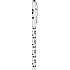 Albi Pen with stylus Notes