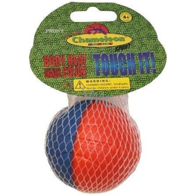 EP Line Chameleon Sport basketball color changing 6,5 cm various types, recommended age 4+