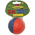 EP Line Chameleon Sport basketball color changing 6,5 cm various types, recommended age 4+