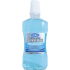 Beauty Formulas Total Care Sensitive mouthwash for sensitive teeth and gums 500 ml