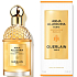 Guerlain Aqua Allegoria Mandarine Basilic Forte Eau de Parfum Refillable Bottle for Women 75 ml