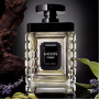 Guess Uomo Men Eau de Toilette for men 50 ml