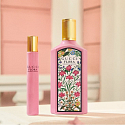 Gucci Flora Gorgeous Gardenia Eau de Parfum for women 50 ml