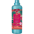 Tesori d'Oriente fabric conditioner Ayurveda, 38 washes, 760 ml