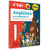 Albi Tolki Interactive Talking Book English for Self-Learners 2 Tradition