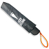 Nekupto Lucky Bastard folding umbrella 4,5 x 24 cm