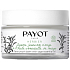 Payot Herbier Baume Jeunesse Visage Rejuvenating Facial Cream with Sage Essential Oil 50 ml