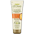 Dalan d Olive Nourishing Cream Hand and Body Cream with Argan Oil for normal to dry skin 250 ml