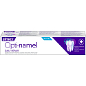 Elmex Enamel Repair toothpaste for strengthening tooth enamel 75 ml