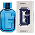 Gant Eau de Toilette for Men 100 ml