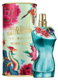 Jean Paul Gaultier La Belle Paradise Garden eau de parfum for women 100 ml