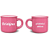 Nekupto Christine mini mug 100 ml