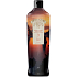 Compagnia Delle Indie 21 Orange and Leather perfumed bath foam 500 ml