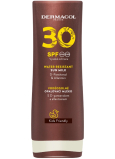 Dermacol Sun SPF30 Waterproof Sunscreen Lotion 200 ml
