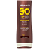 Dermacol Sun SPF30 Waterproof Sunscreen Lotion 200 ml