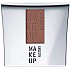 Makeup Factory Blusher powder blush No. 31 6 g