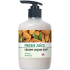 Fresh Juice Almond Cream Liquid Soap 460 ml