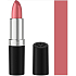 Rimmel London Lasting Finish Satin Lipstick 904 Pink Frosting 4 g
