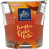 Glade scented candle Pumpkin Spice Latte, 112 g