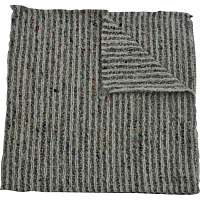 BALhome Pavla woven floor cloth 60 × 60 cm