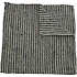 BALhome Pavla woven floor cloth 60 × 60 cm
