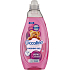 Coccolino Wonder Wash Laundry Gel Ultra Care 37 Loads 1.48L