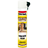 Soudal mounting foam, expanding, tube, 500 ml