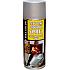Max Color Heat-Resistant Paint 300 °C, Silver, 400 ml