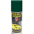 Kwasny Auto-K Color Škoda, original car paint spray, 5550 petrol green, 150 ml