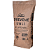 Wood Charcoal Service Les 10 kg