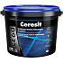 Ceresit CE 60 spárovací hmota, antracite 2KG