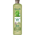 Naturalis Relaxing Bath - Matcha Delight 1000 ml