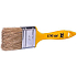 Vala flat brush UNI-LAK No. 30, size 1